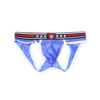 uploads/erp/collection/images/Underwear men/WJ/XU0103802/img_b/img_b_XU0103802_1_wqmJJ2c2EmUfazpKVEYosUlNYONuPtGo